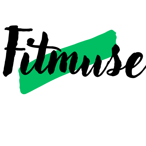fitmuse.shop